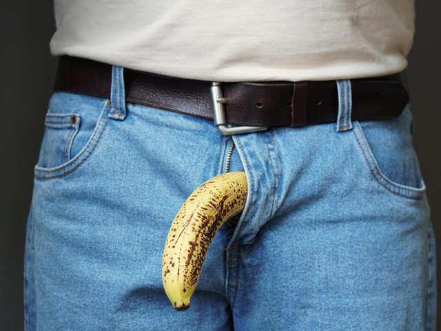 Best Doctor For Erectile Dysfunction in Noida