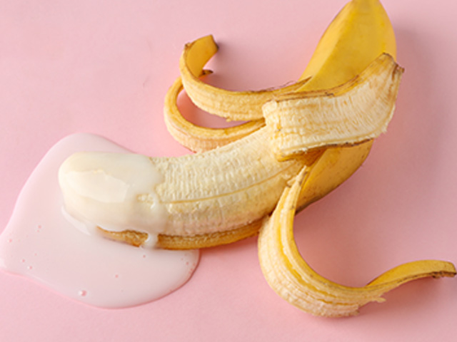 Best Doctor For Premature Ejaculation in Noida