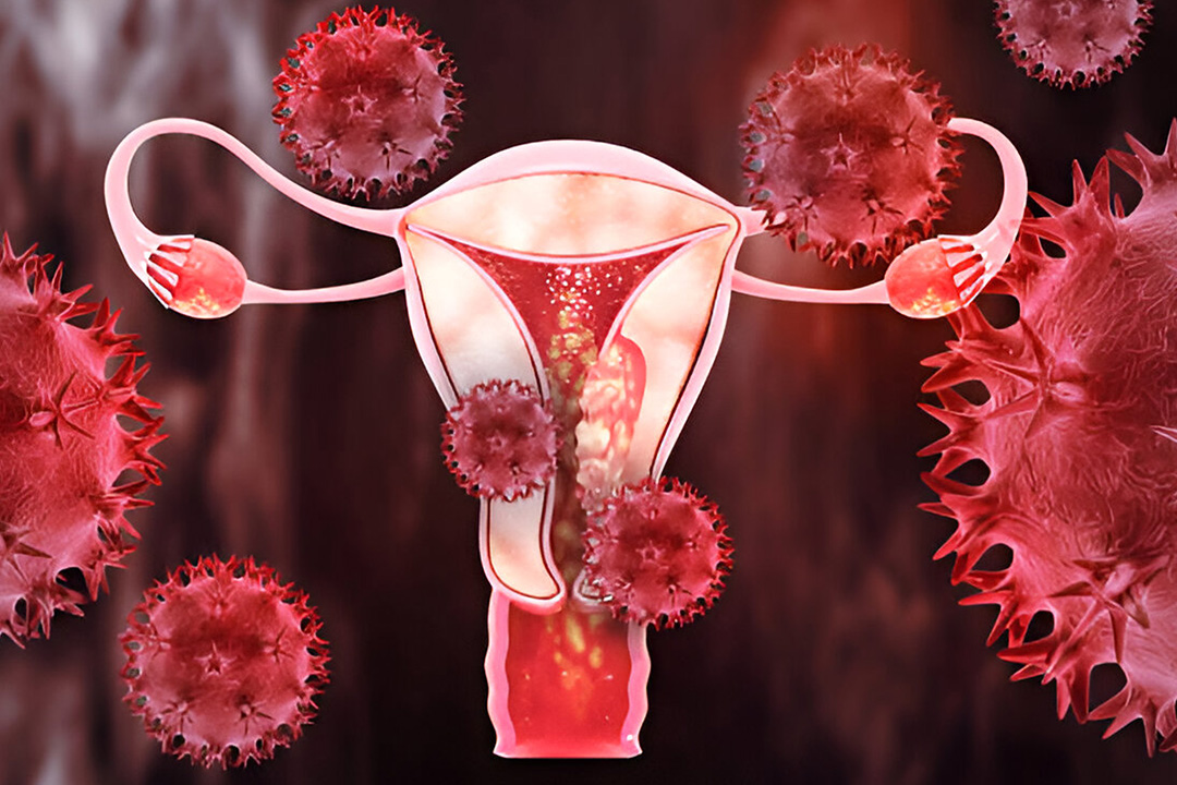 Why Choose Us for Urinary Infection Treatment in Noida?